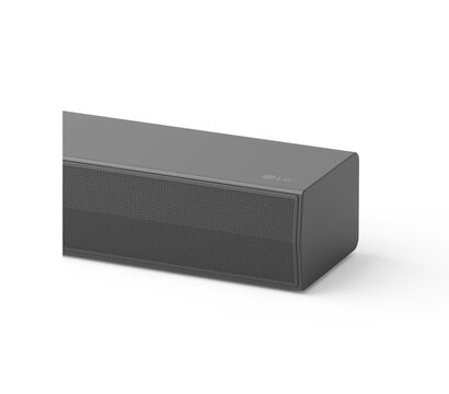 Зображення 6 Акустична система 3.1 LG S60T (S60T.AUKRLLK)