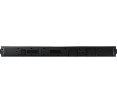 Зображення 6 Акустична система 3.1 Samsung HW-B650F (HW-B650F/UA)