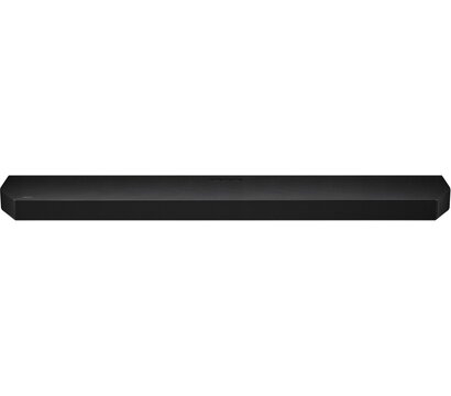 Зображення 6 Акустична система 5.1.2 Samsung HW-Q800F (HW-Q800F/UA)