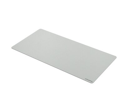 Зображення 6 Килимок для мишки OfficePro MP180BG Black/Gray немає