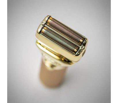 Зображення 2 Бритва Babyliss Pro FX79FSGE