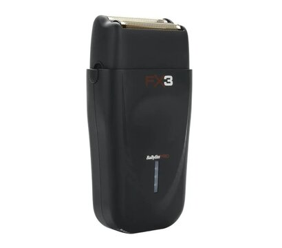 Изображение 2 Бритва Babyliss Pro FXX3SBE