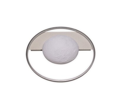 Зображення 2 LED світильник Ardero AL6105ARD MOONLIGHT 70Вт White