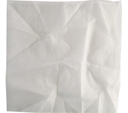 Зображення 2 Фільтр Einhell Fabric Filter (2351140)
