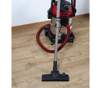 Зображення 2 Насадка Einhell Floor Nozzle (2351216)