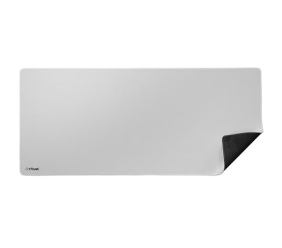 Изображение 2 Коврык для мыши Trust Gaming GXT 759 XXL White (25613)