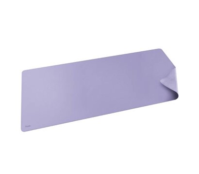Зображення 2 Килимок для мишки Trust Benya XXL Violet (25711)