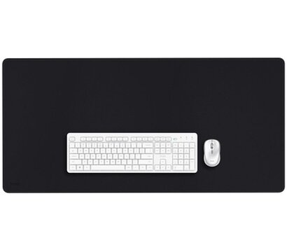 Зображення 2 Килимок для мишки Trust GXT 721SM Ruya Pro Premium Blu/Red (25742)