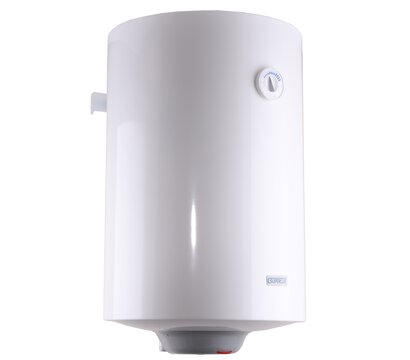 Изображение 2 Водонагреватель Ariston Superlux 80V 1.5K EU2 (4015005)