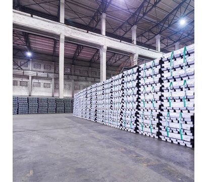 Зображення 2 LED лампочка Ledcoin LB-654 40Вт Е27-E40 6500K на