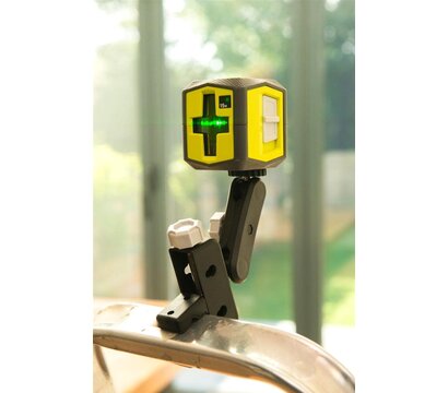 Зображення 2 Нівелір Ryobi RBCLLG1 (5133004864)