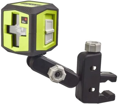 Изображение 2 Нивелир Ryobi RBCLLR1 (5133004863)