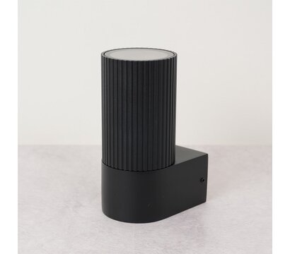 Зображення 2 Світлодіодний світильник Ardero DH0148ARD Kamo Black