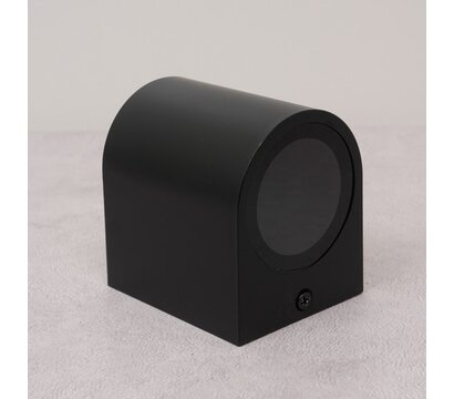 Изображение 2 Светодиодный светильник Ledcoin DH144 Black