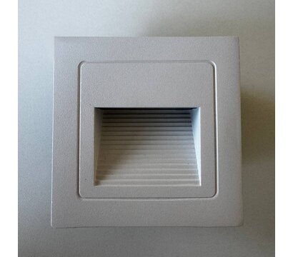 Зображення 2 LED світильник Ardero DH1010ARD Level 3Вт 3000K White на