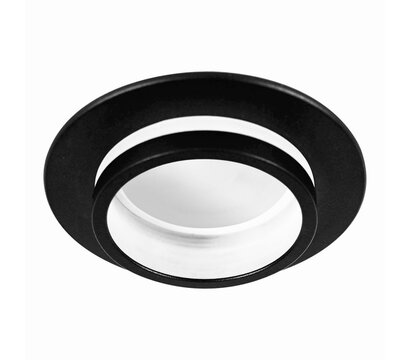 Изображение 2 Светодиодный LED светильник Ardero DL2815 Black