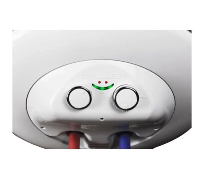 Изображение 2 Водонагреватель Artel ART-WH-2.0-120