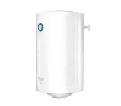 Зображення 2 Водонагрівач Quartz Start 30V