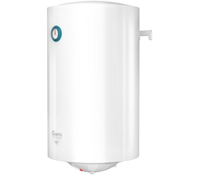 Изображение 2 Водонагреватель Quartz Start 50V slim