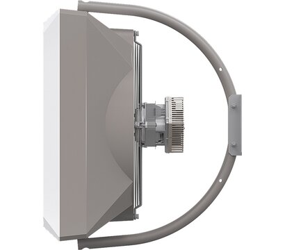 Изображение 2 Обогреватель VTS Volcano VR1 EC (1-4-0101-0442)