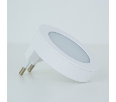 Изображение 2 Светодиодный LED светильник Ardero DEL22ARD Moon
