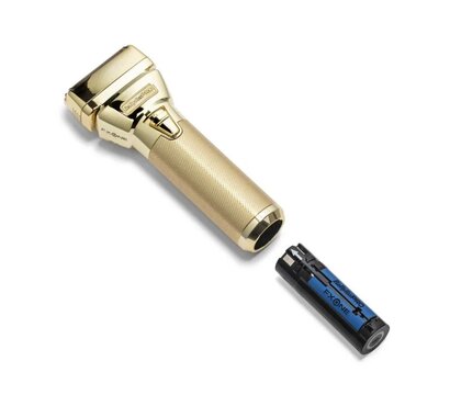 Зображення 3 Бритва Babyliss Pro FX79FSGE