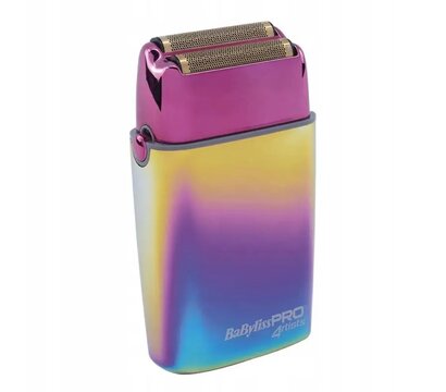 Зображення 3 Бритва Babyliss Pro FXFS2IE Chameleon