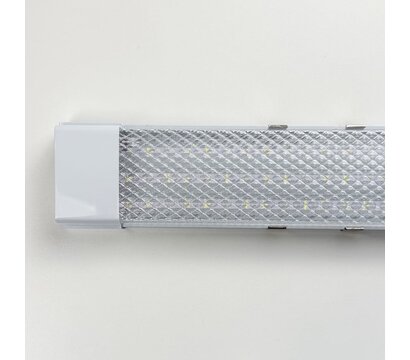 Изображение 3 LED светильник Ardero AL5020ARD 38Вт на