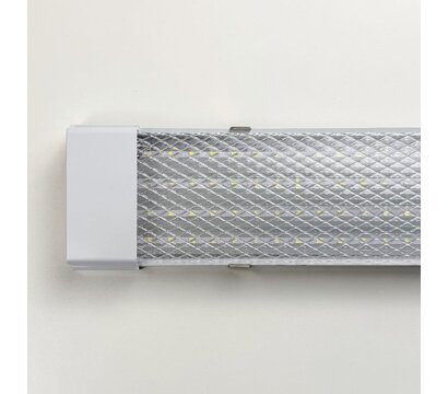 Зображення 3 LED світильник Ardero AL5020ARD 50Вт