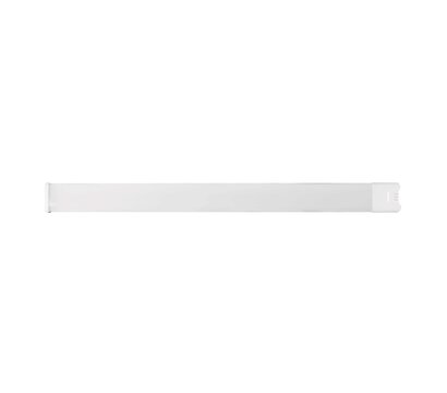Зображення 3 LED світильник Ardero AL5030 60Вт White Полікарбонат