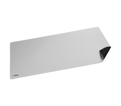Изображение 3 Коврык для мыши Trust Gaming GXT 759 XXL White (25613)