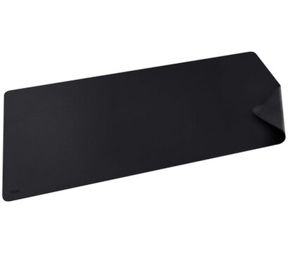 Зображення 3 Килимок для мишки Trust GXT 721SM Ruya Pro Premium Blu/Red (25742)