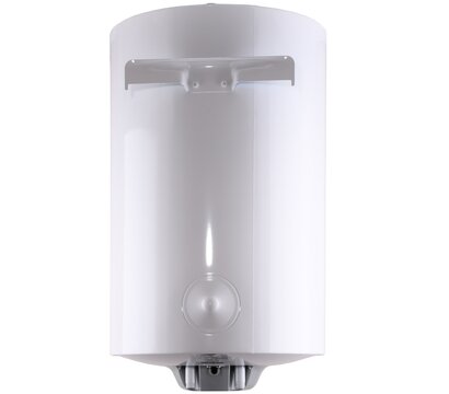 Изображение 3 Водонагреватель Ariston Superlux 80V 1.5K EU2 (4015005)