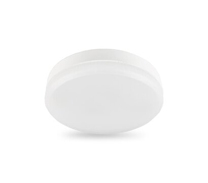 Зображення 3 LED лампочка Feron LB-153 10Вт GX53 6500K на