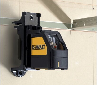 Зображення 3 Нівелір DeWalt DW088K