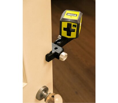 Зображення 3 Нівелір Ryobi RBCLLG1 (5133004864)
