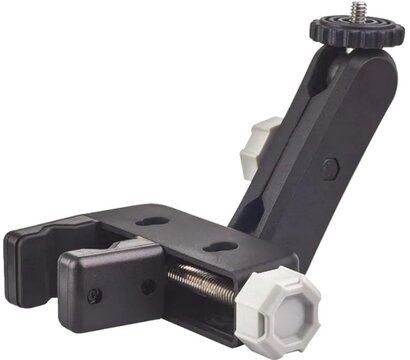 Изображение 3 Нивелир Ryobi RBCLLR1 (5133004863)