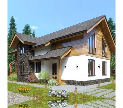 Зображення 3 LED світильник Ardero DH0142ARD Toby Black