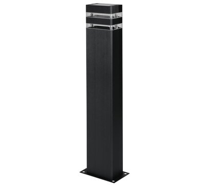 Зображення 3 Світлодіодний світильник Feron DH0808 Black