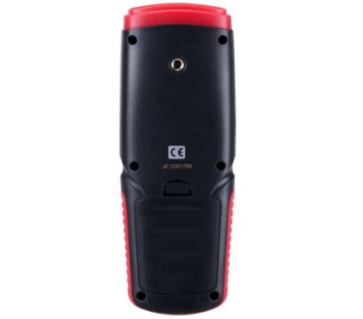 Зображення 3 Анемометр Benetech GT8913