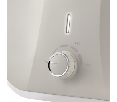 Зображення 3 Водонагрівач Electrolux EWH 15 Q-bic O