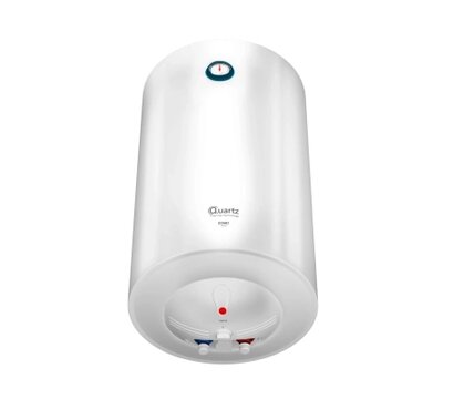 Зображення 3 Водонагрівач Quartz Start 30V