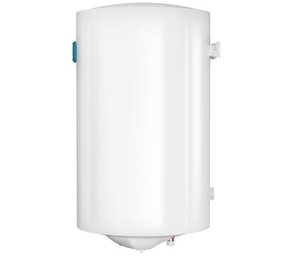 Изображение 3 Водонагреватель Quartz Start 50V slim