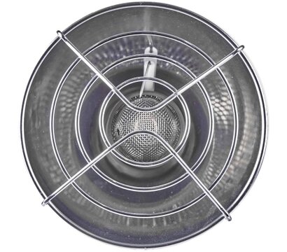 Изображение 3 Обогреватель Skif Outdoor X-Warm TC II (SO-GH-01)