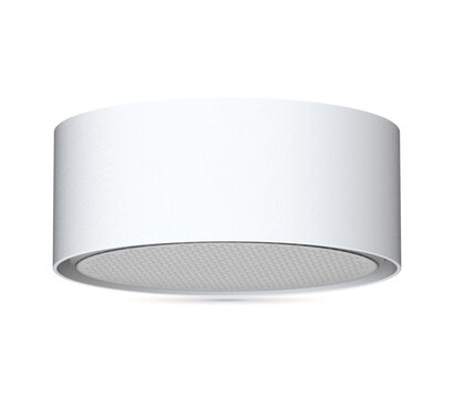 Изображение 3 Светодиодный светильник Ledcoin ML400 White