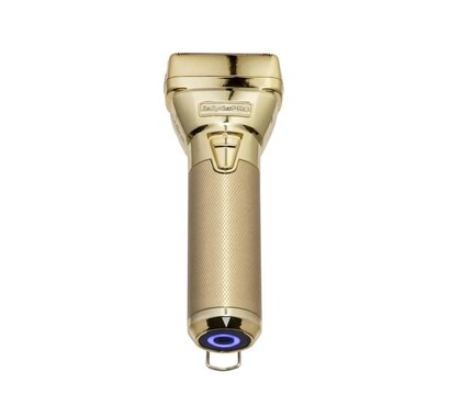 Зображення 4 Бритва Babyliss Pro FX79FSGE