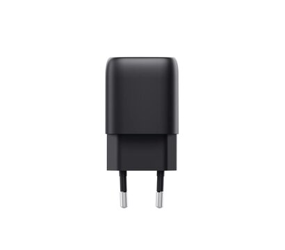 Зображення 4 Зарядний пристрій Trust Maxo 30W Black (25519)