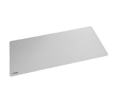 Изображение 4 Коврык для мыши Trust Gaming GXT 759 XXL White (25613)