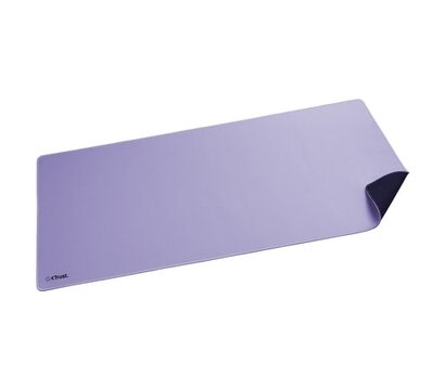 Зображення 4 Килимок для мишки Trust Gaming GXT 759 XXL Purple (25614)