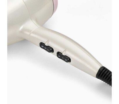 Зображення 4 Фен Babyliss Stardust Shimmer 5914PE